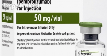 Продаю - Не можете найти Кейтруда в соседней аптеке? 
