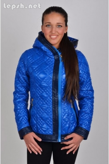 Продаю - Оптовый магазин женской одежды DoDo STYLE