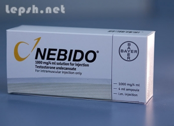 Продаю - Круглосуточная продажа Небидо с профессиональной поддержкой