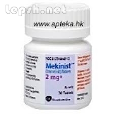 Продаю - Не можете найти оптом Мекинис?