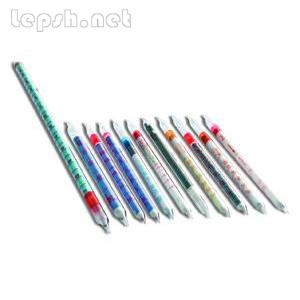 Продаю - Продам Аспиратор сильфонный АМ-5 и трубки индикаторные к нему