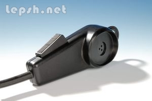 Продаю - Продам Вызывные приборы ВП-1(600 Ом), ВП-1(3000 Ом), ВП-4