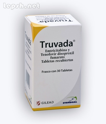 Продаю -  Круглосуточная продажа и доставка  Трувада оптом.