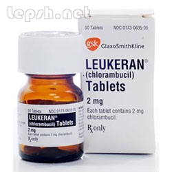 Продаю - Доставка Лейкеран по Украине круглосуточно