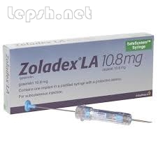 Продаю - Аптеки не могут предоставить Золадекс оптом?