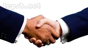 Продаю - Станьте продавцом лучших онколекарств.