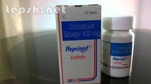 Меняю - Где купить Софосбувир Viroclear посреди ночи?