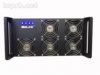 Продаю - iBelink DM22G 