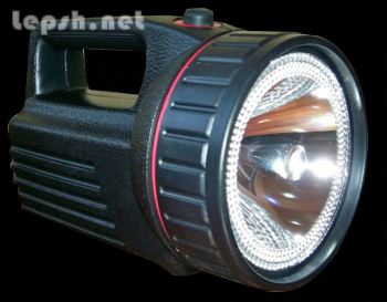 Продаю - Продам фонарь ФАР-2С