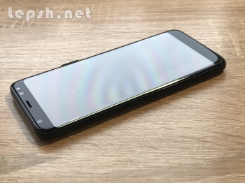 Продаю - 100% TOP-Копия Samsung  S8 c Гарантией 1 ГОД самсунг s6/s7/s4