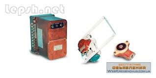 Продаю - Продам аппарат АП-КМ, телефон ТАШ-1319