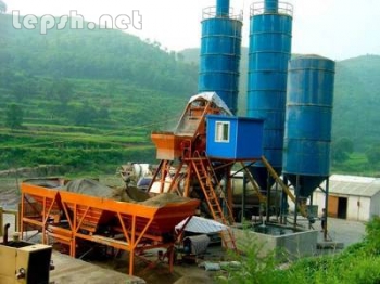 Продаю - Pride СТ–7 (15,30,45,60)