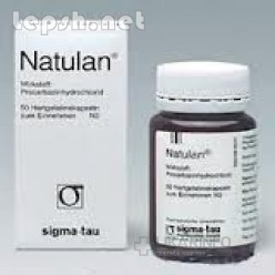 Продаю - Лекарства с адресной доставкой. Купите Натулан у нас