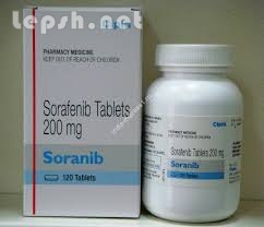 Продаю - Сораниб отечественного и импортного производства с доставкой