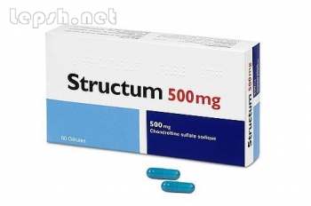 Продаю - Срочно нужен  Структум  а в больших количествах?