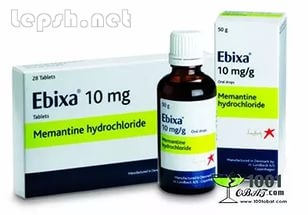 Продаю - Заканчивается Абикса? Звоните нам