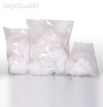 Продаю - Полипропиленовые пакеты от производителя