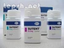 Продаю - Срочная доставка Сутент по Украине