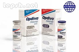 Продаю - Опдиво с доставкой на дом. Закажите здесь