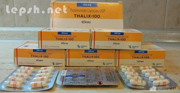 Продаю - Не можете найти Талекс в соседней аптеке? 