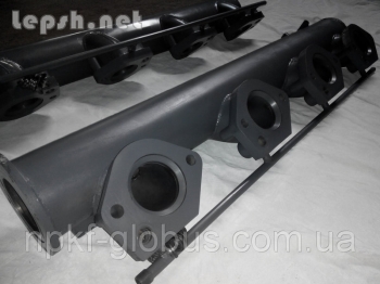 Продаю - Купить новые высококачественные запчасти к маневровым тепловозам