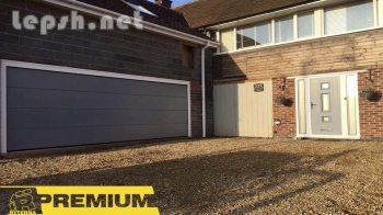 Меняю - Ryterna Premium I Фирменный Салон