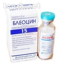 Продаю - Блеоцин – недорого и быстро покупайте у нас