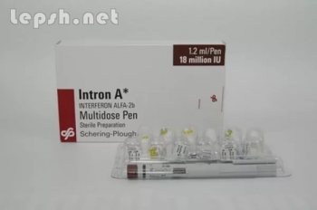 Продаю - Нужен Интрон? Закажите доставку сейчас