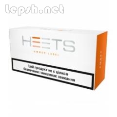Продаю - Продам стики HEETS (хитс)