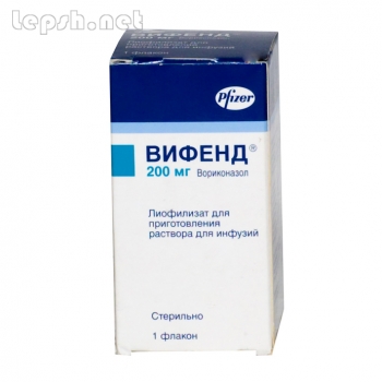 Продаю - Вифенд по Украине