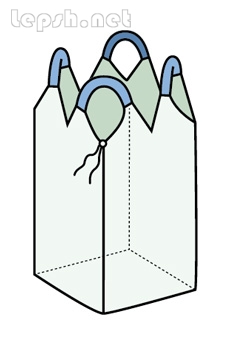 Продаю - Продам Биг Бэги Харьков, недорого