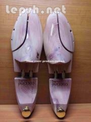 Продаю - Кедровые колодки  для обуви