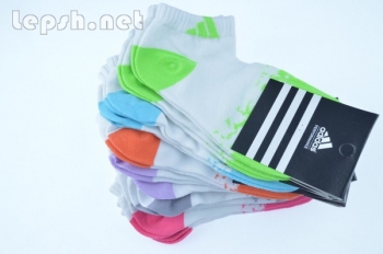 Продаю - Носки, трусы, колготы, полотенца, пледы. ОПТ