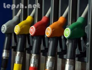 Продаю - Талоны на топливо