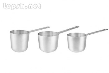 Продаю - Алюминиевые кофеварки- турки.