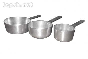 Продаю - Кокотницы для жульена.