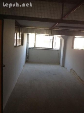 Продаю - Продам гаражный бокс (Гараж) на ул. Старонаводницкой 10а, Киев, Печерск, от хозя