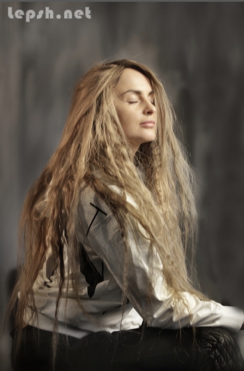 Продаю - Vip парики ручной работы