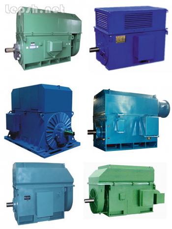 Продаю - Ремонтируем электродвигатели ,АК4,ВАО4,ВАСО4,4АЗМ(В) 