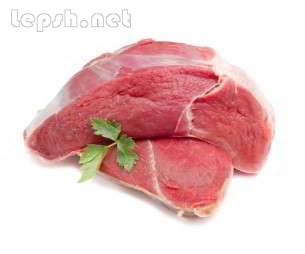 Продаю - Оптовая Продажа Свинины и КРС