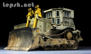 Продаю - Сборные модели танков, самолетов, кораблей BestModels