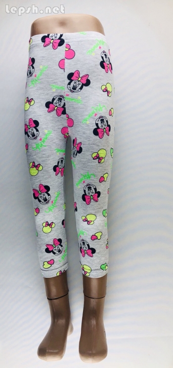 Продаю - Товары оптом по всей Украине и областям