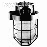 Меняю - Продам Светильник головной СШС1.1, СШС2.1, СГД5, СГГ-5