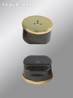 Меняю - Продам Вызывные приборы ВП-1(600 Ом), ВП-1(3000 Ом)