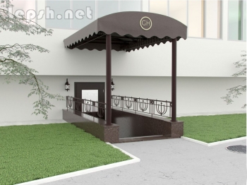 Продаю - Продажа помещения 118м2 на Большой Васильковской, метро Дворец Украина