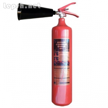 Продаю - Продам огнетушитель автомобильный, для офиса и дома. Гарантия. Вся Украина