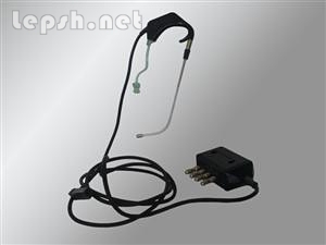 Продаю -  Продам   Вызывные приборы ВП-1(600 Ом), ВП-1(3000 Ом)