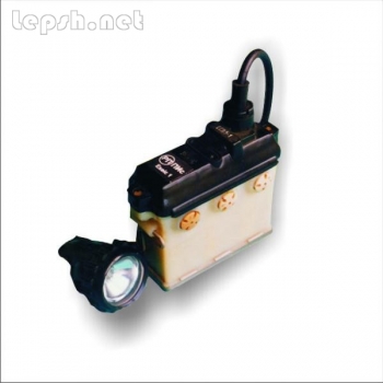 Продаю - Продам фонарь аккумуляторный ручной ФАР-2С,