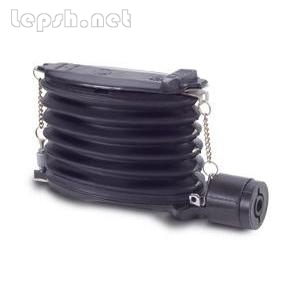 Продаю -  Продам Аспиратор сильфонный АМ-5