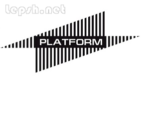 Меняю - Логистика, ЖД перевозки. Экспедирование